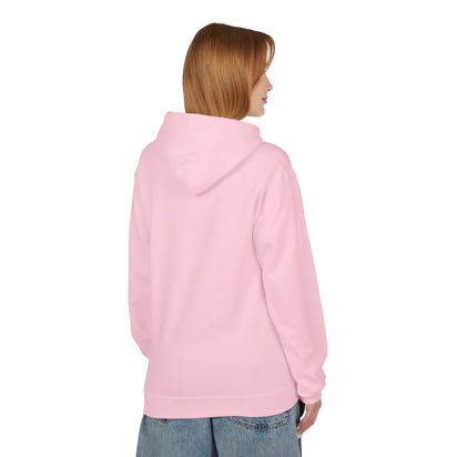Hoodie - 