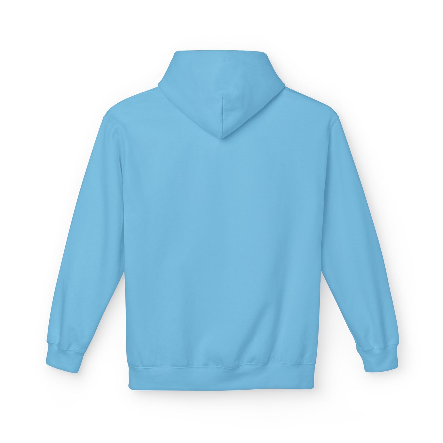 Dutch Funny 'Blijde oma's' Hoodie — Alleen voor mijn man / grote liefde