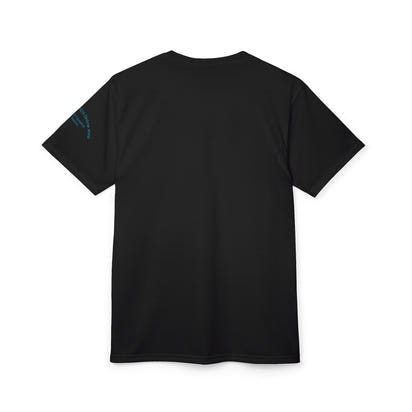 Harley-Davidson Taurus Graphic Tee (Reserved)