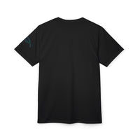 Harley-Davidson Taurus Graphic Tee (Reserved)