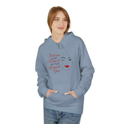 Hoodie - 