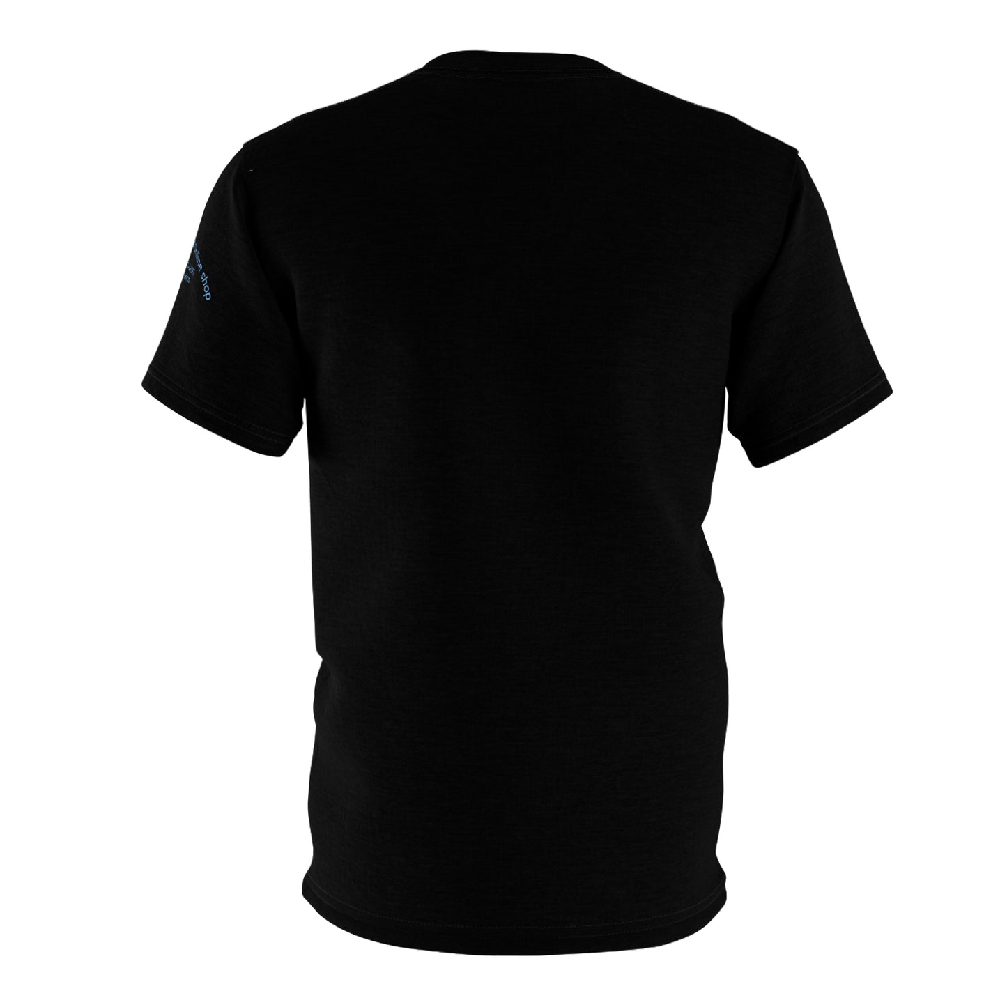 Victory - Taurus Unisex Tee (Reserved)