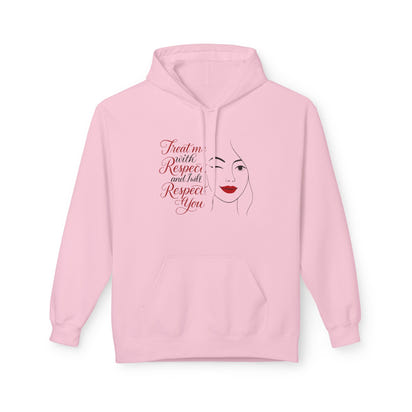 Hoodie - 