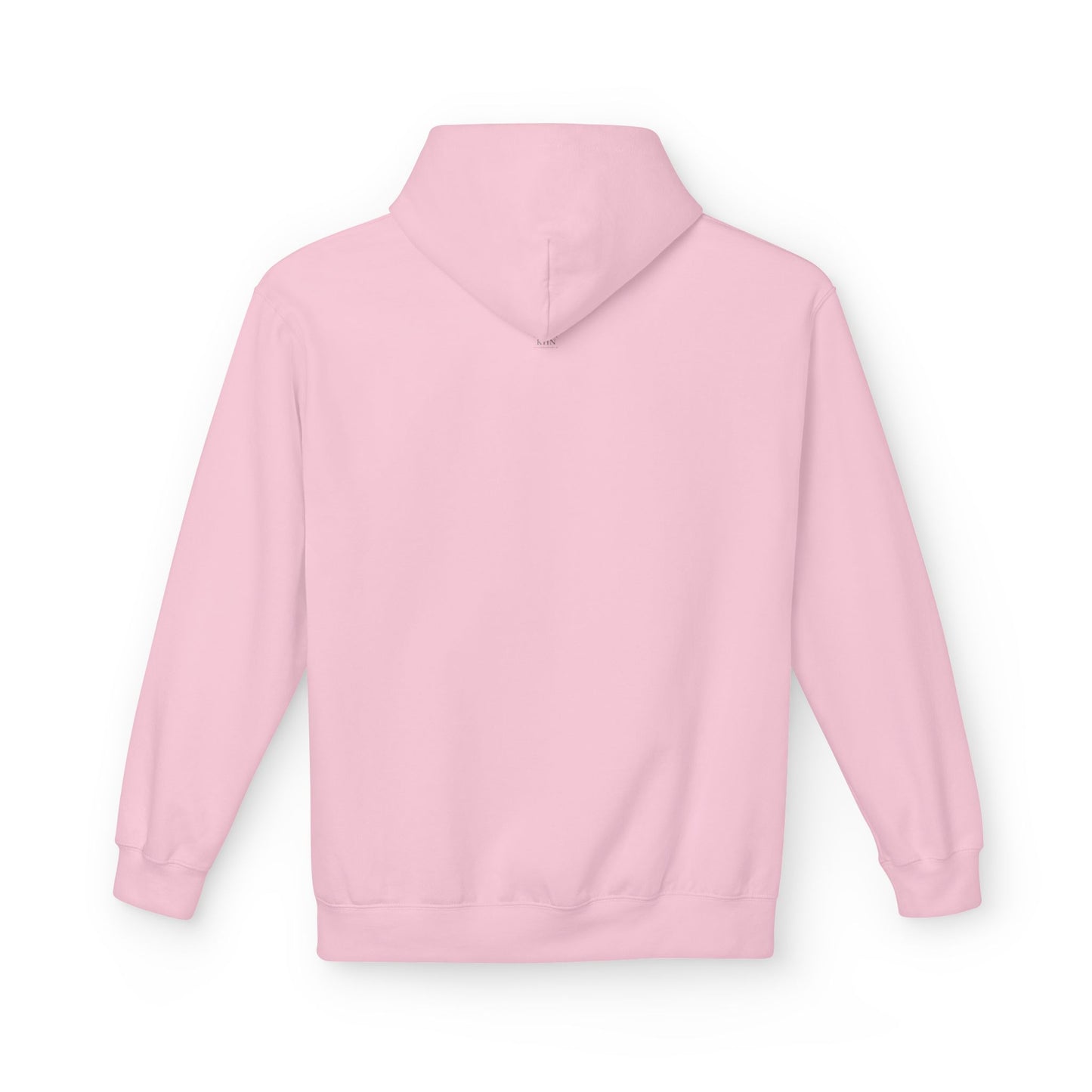 Hoodie - "Treat Me With Respect and I’ll Respect You" Minimalist Face Graphic