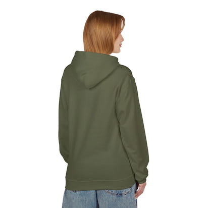 Hoodie - 