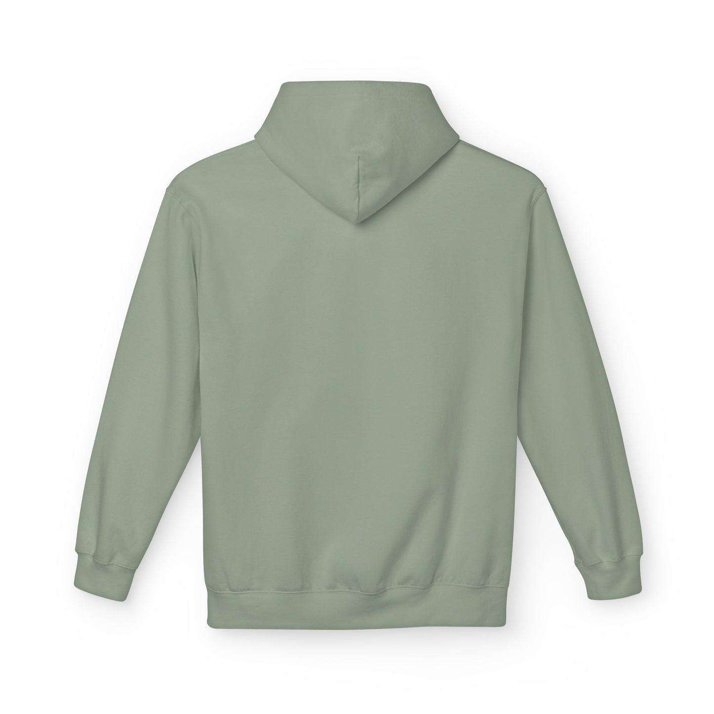 Dutch Funny 'Blijde oma's' Hoodie — Alleen voor mijn man / grote liefde