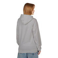 Dutch Funny 'Blijde oma's' Hoodie — Alleen voor mijn man / grote liefde