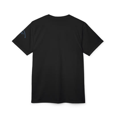 Victory - Taurus Unisex Tee (Reserved)