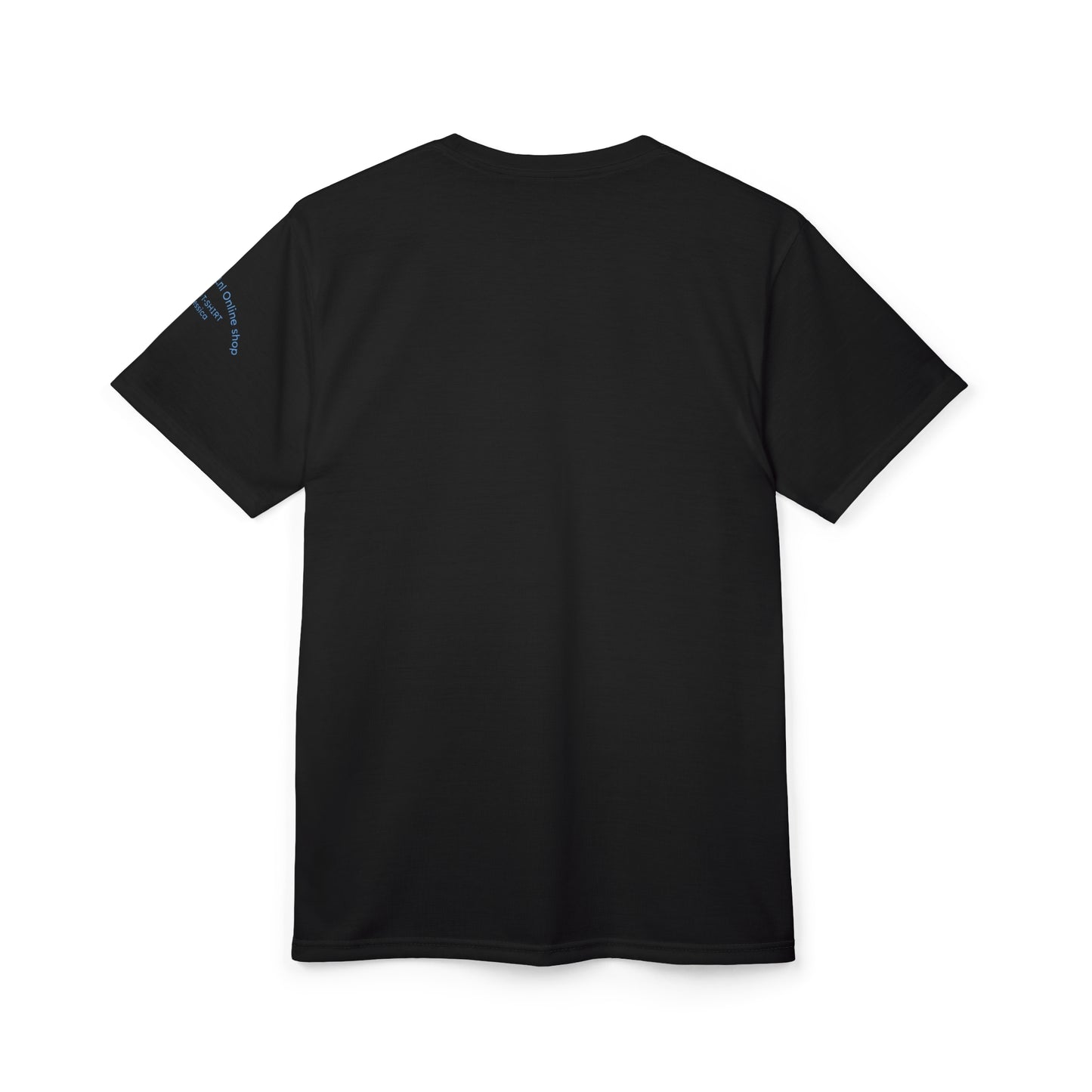 Victory - Taurus Unisex Tee (Reserved)