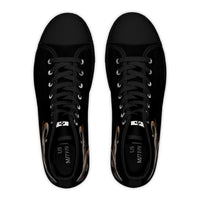 Women's Elephant Sneakers