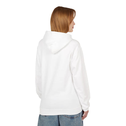 Hoodie - 
