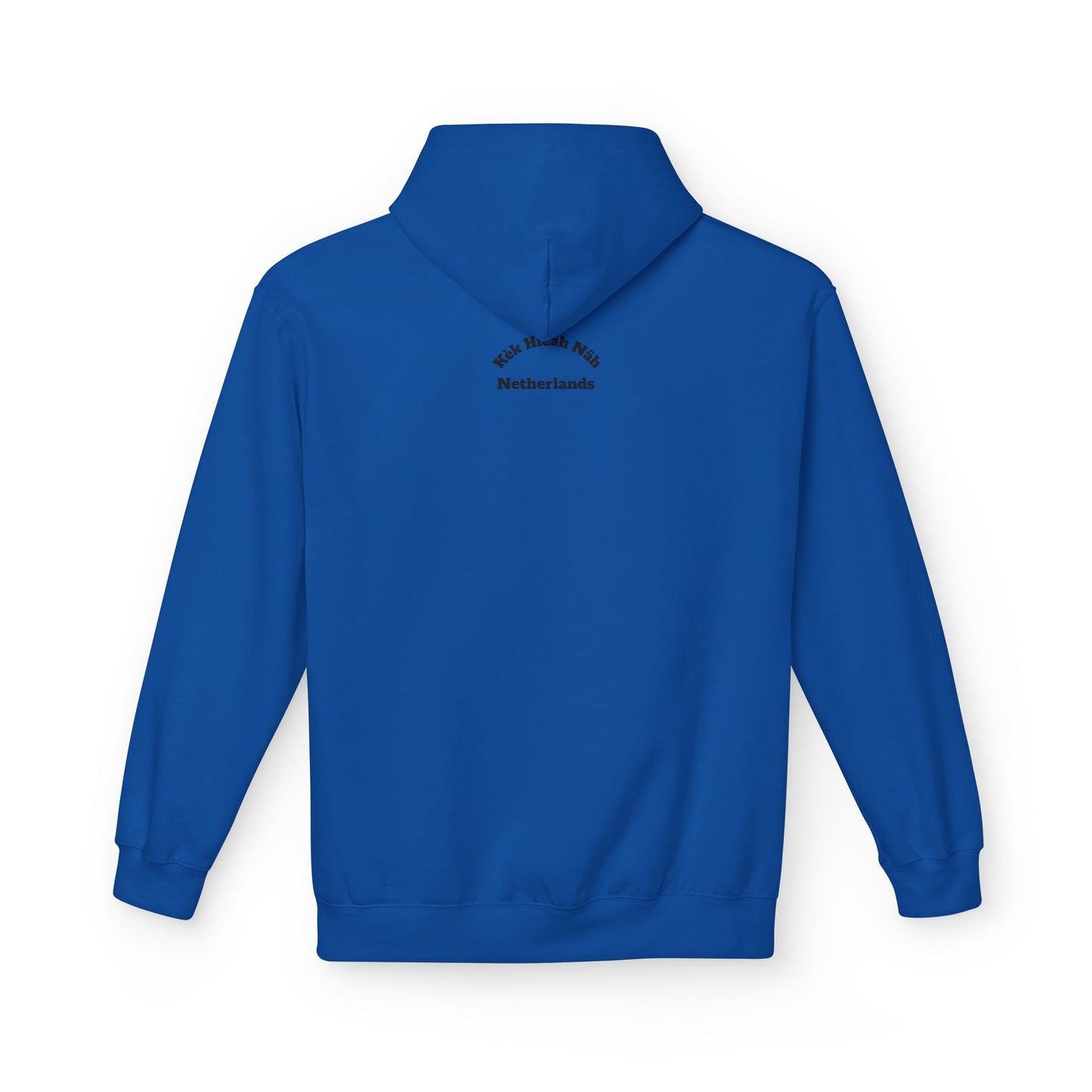 Broken Heart Arrow Hoodie — 'Break My Heart but You Will Not Break Me' Graphic Pullover