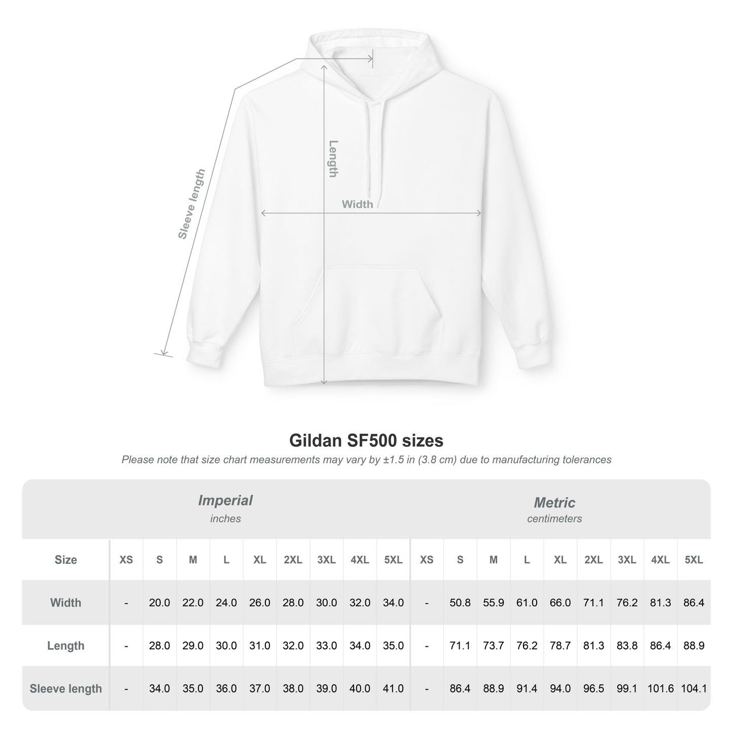 Skull Clock Hoodie — “Don’t Waste Time With Hate, Spend Time With Love”