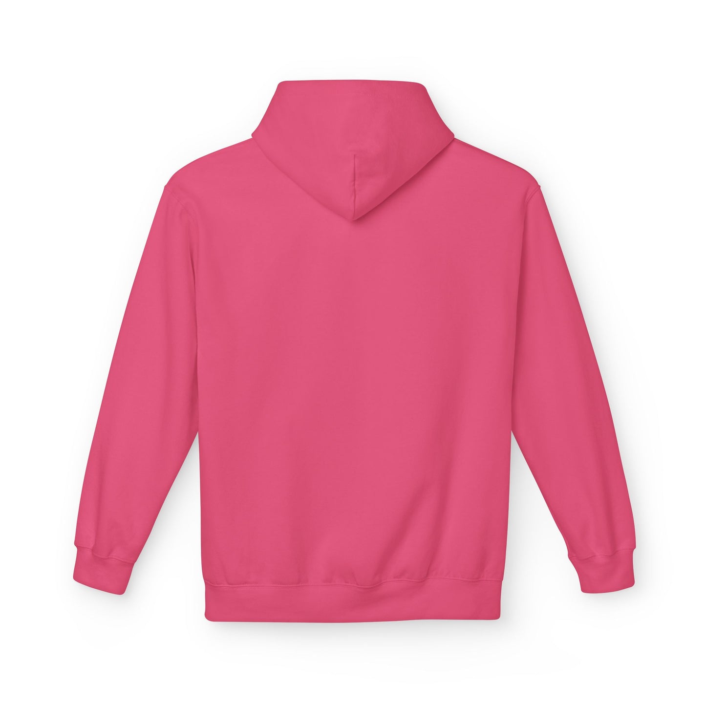 Dutch Funny 'Blijde oma's' Hoodie — Alleen voor mijn man / grote liefde