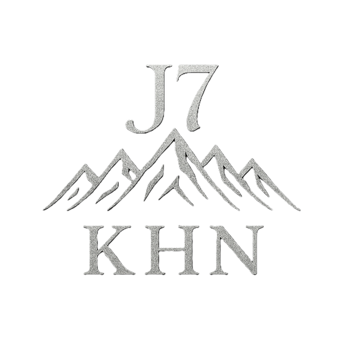 Kèk Hieâh Nâh